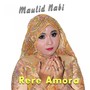 Maulid Nabi