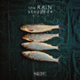 The Rain Stopped (Explicit)