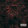 Demons (feat. Maury Haze & Cash ITB) [Explicit]