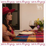 Son de Paz