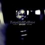 TurnUpMyBish (feat. Amaze Swavy) [Explicit]