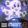 Ghost (Explicit)