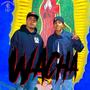 Wacha (feat. BB Paniagua LNL) [Explicit]