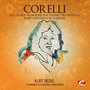 Corelli: Old Dance from Suite for String Orchestra & Basso Continuo in D Minor (Digitally Remastered)