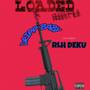 LOADED Freestyle (Explicit)