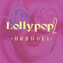 Lollypop 2