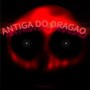 Antiga Do Dragao (Explicit)