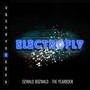 Electrofly