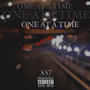 One At A Time (feat. Ruby) [Explicit]