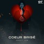 Coeur brisé