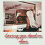 Loving You Dead or Alive (Explicit)