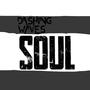 Soul (feat. The Dark Lord) [Club Mix]