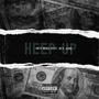 Keep Up (feat. NFH Sengi) [Explicit]