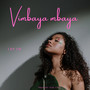 Vimbaya Mbaya