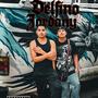 No le paramos (feat. Jordany)