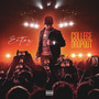 College Dropout (Explicit)