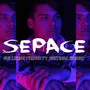 Sepace