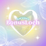 BonusLoch (Explicit)