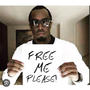 P DIDDY FREESTYLE (Explicit)