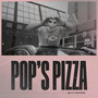 POP'S PIZZA