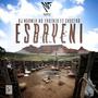 Esbayeni (feat. Chustar)