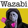 Wazabi (Explicit)