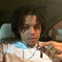 Patience (Explicit)