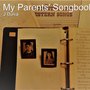 My Parents' Songbook