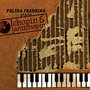 Chopin and Antichopin