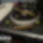 Swishaz N Gz (Incomplete) [Explicit]