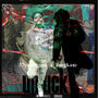 Unlucky (feat. 37younginn & Amgkase) [Explicit]