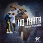 Ho Thata