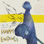 Happy Ending