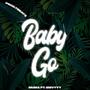 Baby Go (feat. Emvyyy)