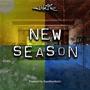 New Season