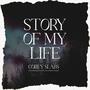 Story of My Life (feat. Kid Ghosty & i6) [Explicit]