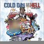 Cold Day In Hell (Explicit)