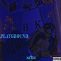 Playground (Explicit)