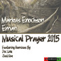 Musical Prayer 2015