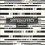 Sixteen Effect