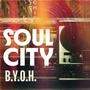 Soul City