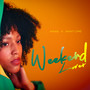 Weekend Lover