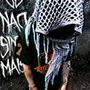Não sinto mais (feat. kira2k) [Explicit]