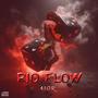 Rio Flow (Explicit)