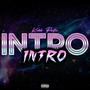 Intro (Explicit)