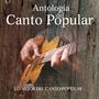 Antologia del Canto Popular