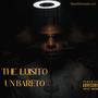 Un bareto (feat. The Luisito) [Explicit]