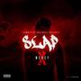 Slap (Explicit)