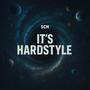 IT'S HARDSTYLE
