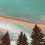 HEAVEN (Explicit)